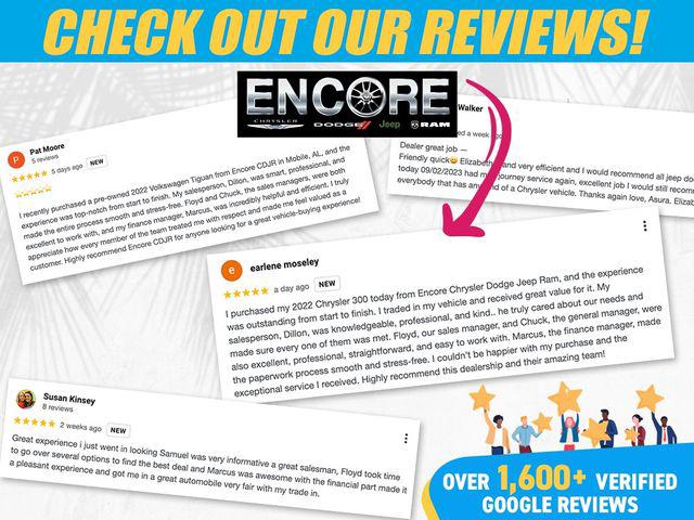 2026 Jeep Wrangler WRANGLER 4-DOOR SPORT S 2026 Jeep Wrangler WRANGLER 4-DOOR SPORT S