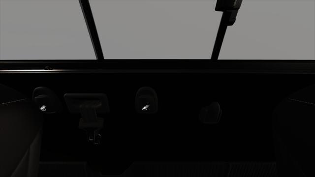 2026 RAM Ram 2500 RAM 2500 TRADESMAN REGULAR CAB 4X4 8 BOX 2026 RAM Ram 2500 RAM 2500 TRADESMAN REGULAR CAB 4X4 8 BOX