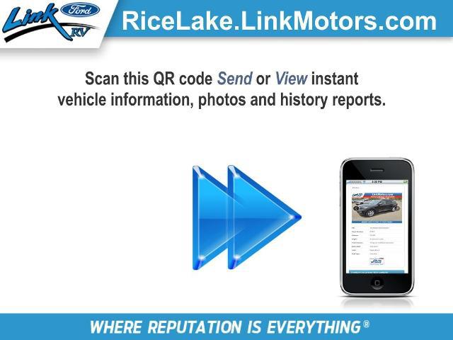2024 Chevrolet Silverado 2500HD 4WD Crew Cab Standard Bed LTZ