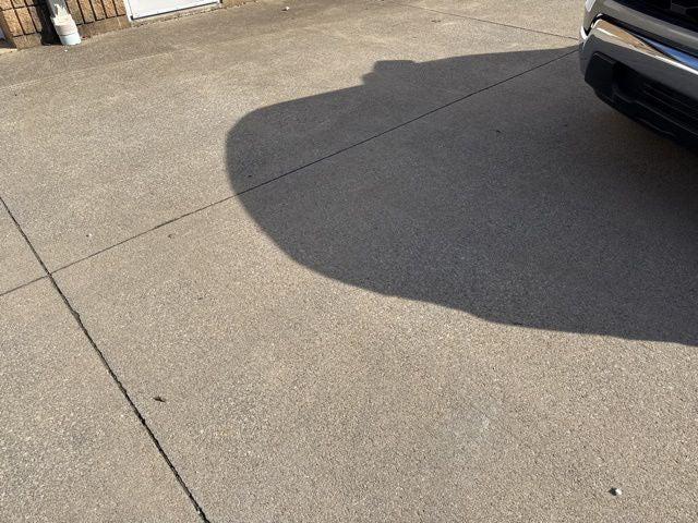 2023 Chevrolet Silverado 1500 2WD Regular Cab Long Bed WT 2023 Chevrolet Silverado 1500 2WD Regular Cab Long Bed WT