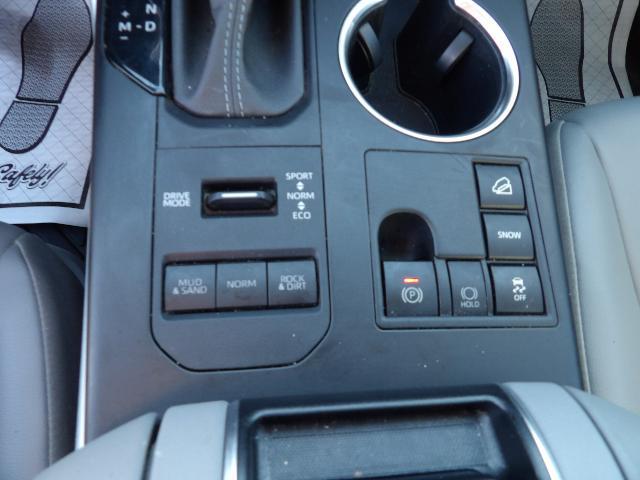 2023 Toyota Highlander Unknown