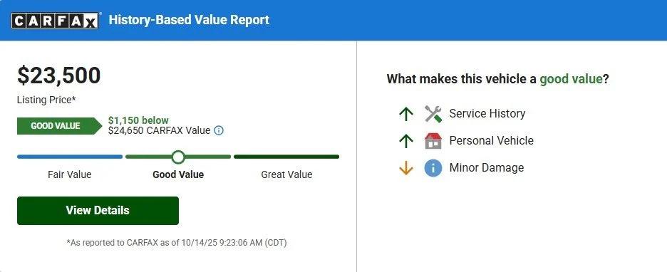 2020 RAM 1500 Big Horn Quad Cab 4x4 64 Box 2020 RAM 1500 Big Horn Quad Cab 4x4 64 Box