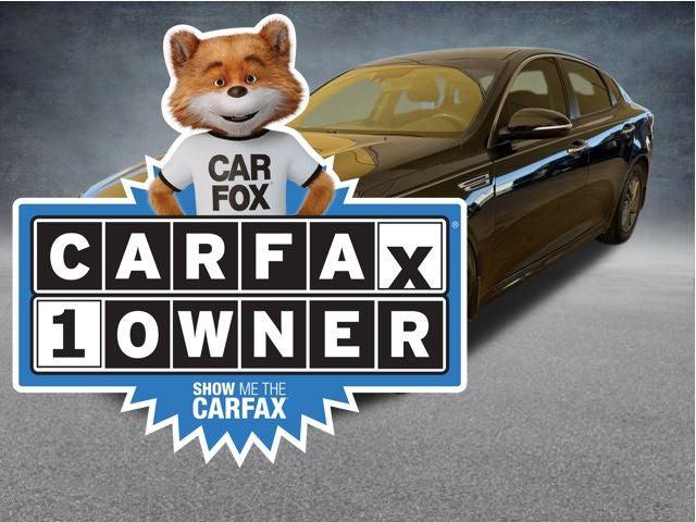 2020 Kia Optima LX 2020 Kia Optima LX