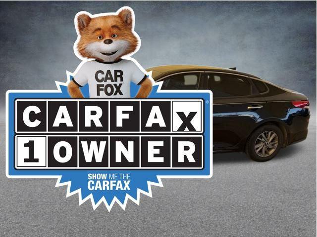 2020 Kia Optima LX 2020 Kia Optima LX