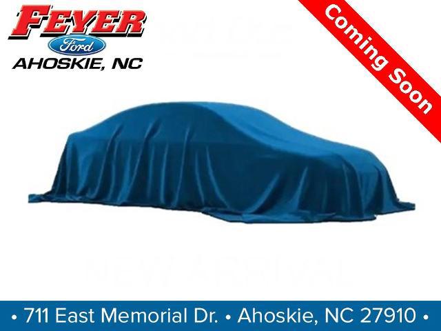 2023 Toyota RAV4 XLE for sale in Ahoskie, NC