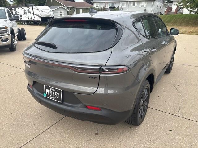 2024 Dodge Hornet GT Plus AWD 2024 Dodge Hornet GT Plus AWD
