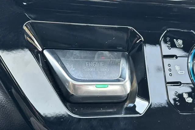 2026 GMC Sierra 1500 Crew Cab, Short Bed, AT4X, 4WD