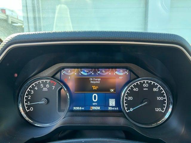 2023 Ford F-150 XLT 2023 Ford F-150 XLT