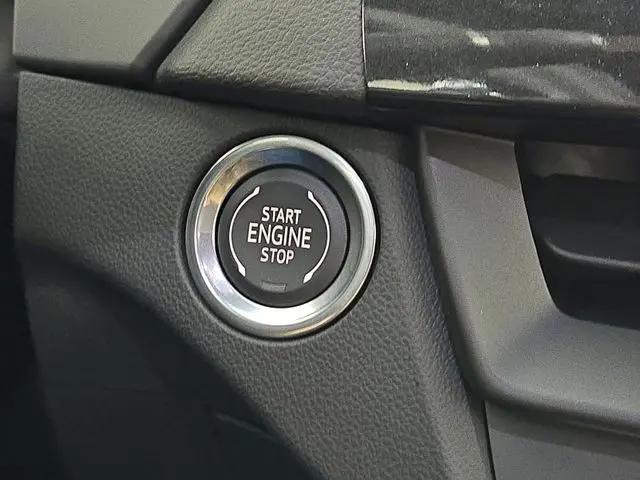2026 Cadillac CT4-V V-Series RWD
