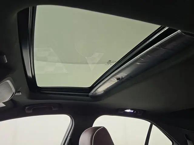 2026 Cadillac CT4-V V-Series RWD