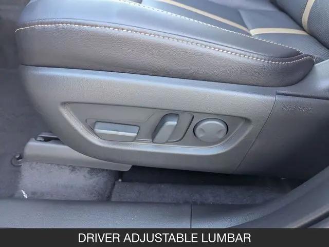 2026 Mazda X-90 3.3 Turbo S Premium Plus