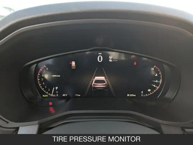 2026 Mazda X-90 3.3 Turbo S Premium Plus