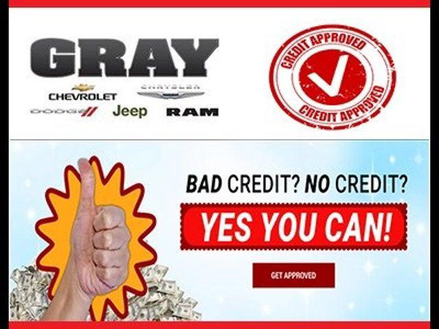 2016 Jeep Wrangler Sport 2016 Jeep Wrangler Sport