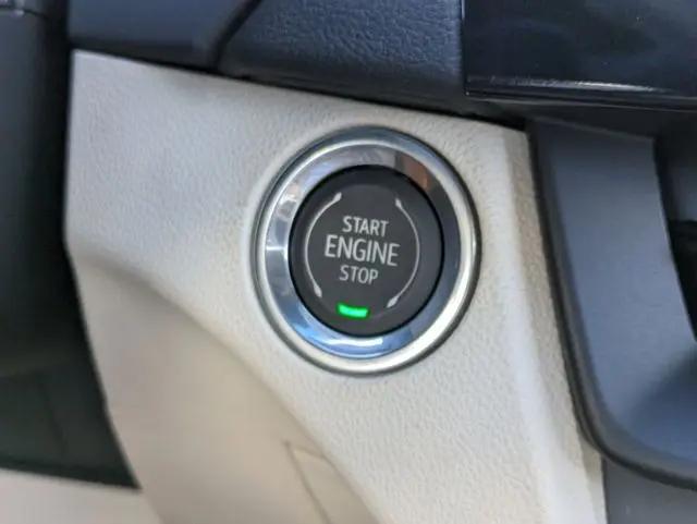 2026 Cadillac CT4 Luxury RWD