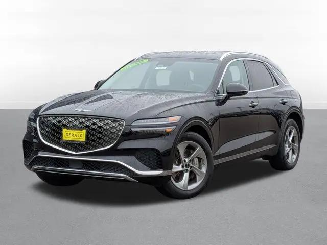 2026 Genesis GV70 2.5T Select for sale in North Aurora, IL