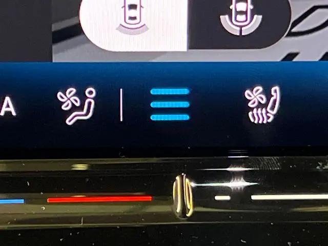 2025 Volkswagen ID.4 Pro S