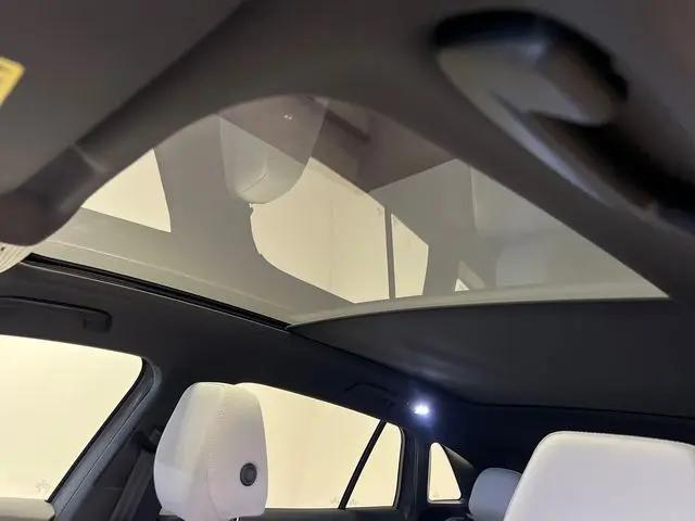 2025 Volkswagen ID.4 Pro S