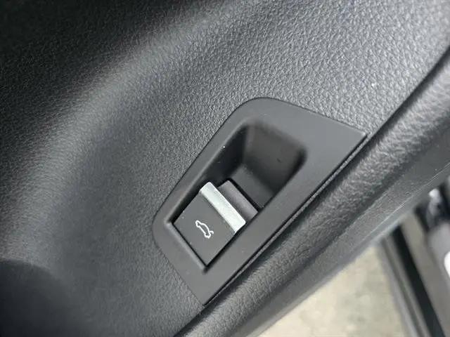 2026 Audi SQ8 Prestige TFSI quattro Tiptronic