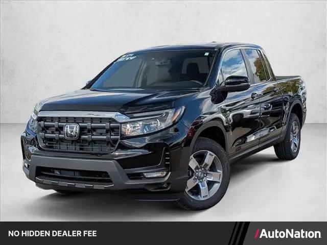 2026 Honda Ridgeline RTL for sale in Knoxville, TN