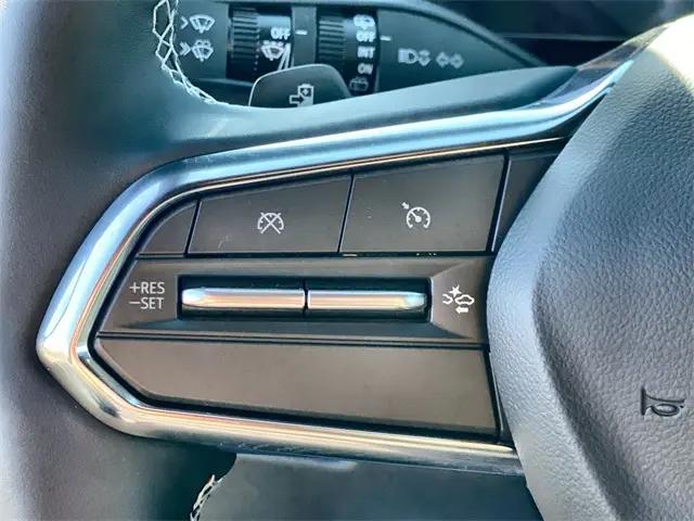 2026 Chevrolet Equinox LT 2, FWD