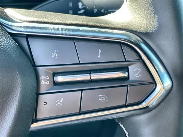 2026 Chevrolet Equinox LT 2, FWD