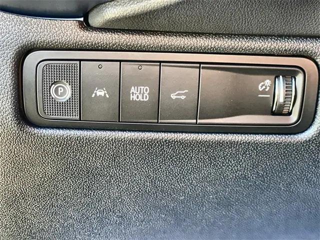 2026 Chevrolet Equinox LT 2, FWD