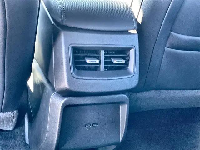 2026 Chevrolet Equinox LT 2, FWD