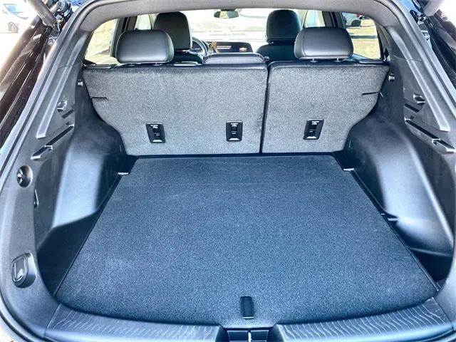 2026 Chevrolet Equinox LT 2, FWD