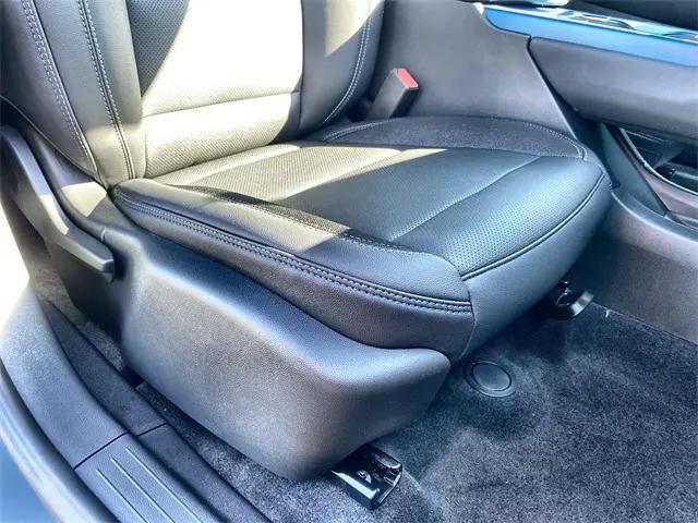 2026 Chevrolet Equinox LT 2, FWD