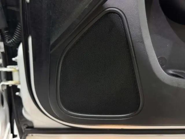 2019 Dodge Charger SRT Hellcat RWD