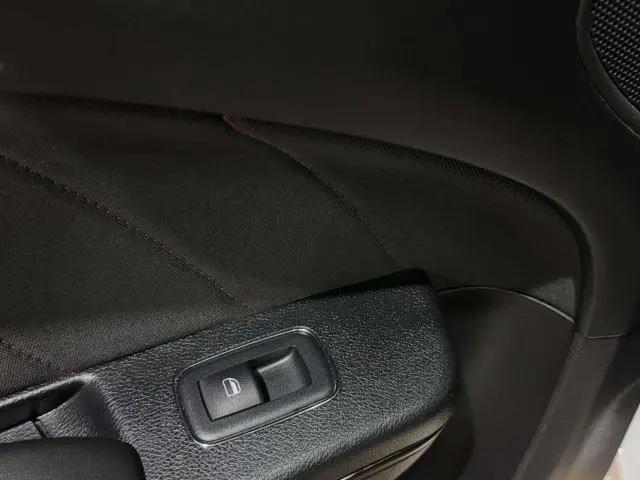 2019 Dodge Charger SRT Hellcat RWD