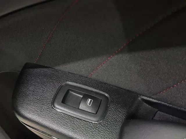2019 Dodge Charger SRT Hellcat RWD
