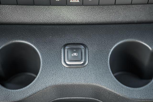 2025 Mercedes-Benz Sprinter 3500 High Roof 4-Cyl Diesel HO