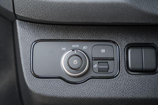 2025 Mercedes-Benz Sprinter 3500 High Roof 4-Cyl Diesel HO