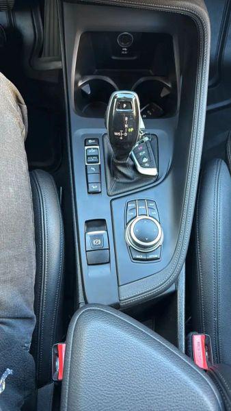 2020 BMW X2 xDrive28i