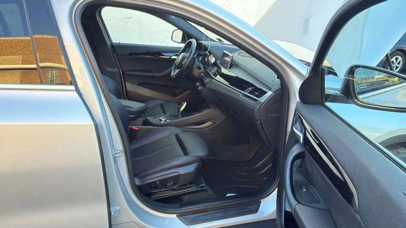 2020 BMW X2 xDrive28i