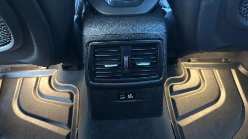 2020 BMW X2 xDrive28i