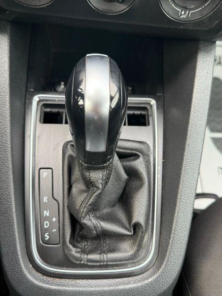2015 Volkswagen Jetta 2.0L S