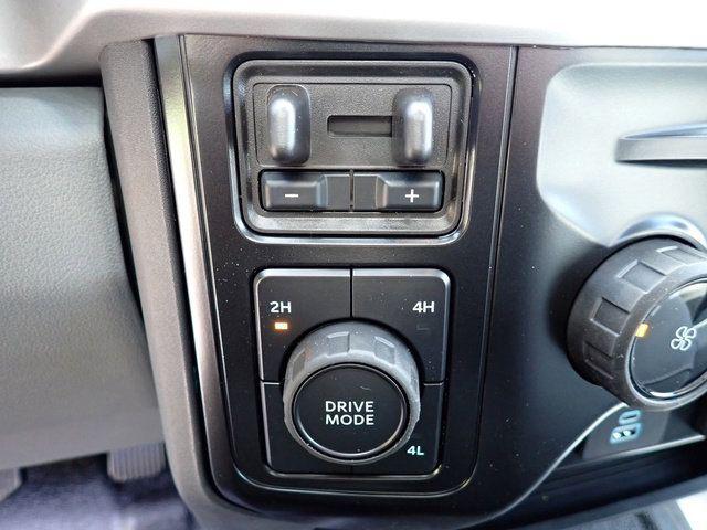 2026 Ford F-550 XL