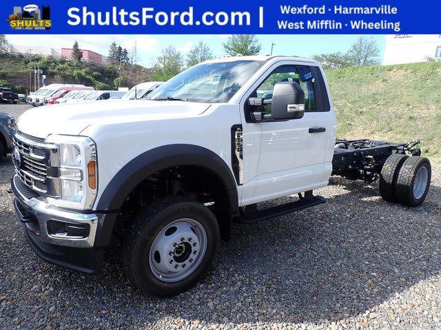 2026 Ford F-550 XL for sale in  Pittsburgh, PA