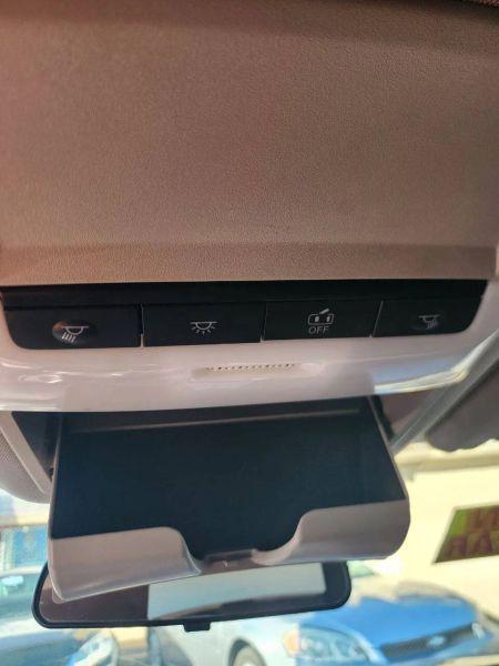 2020 Nissan Altima S FWD