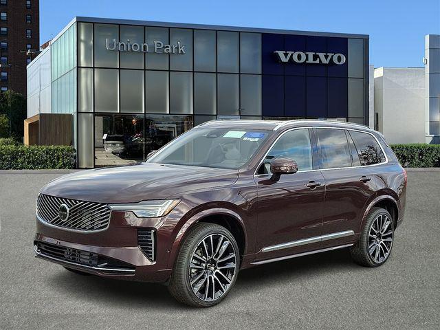 2026 Volvo XC90 B6 Plus 7-Seater for sale in Wilmington, DE