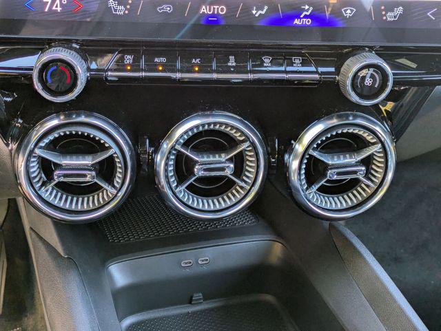 2026 Chevrolet V Blazer LT AWD