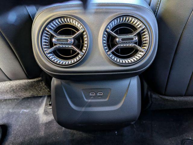 2026 Chevrolet V Blazer LT AWD
