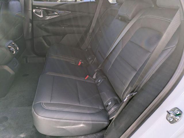 2026 Chevrolet V Blazer LT AWD