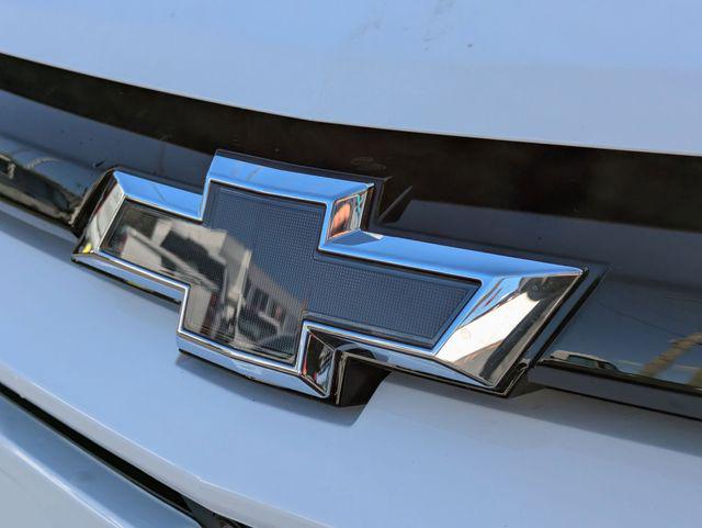 2026 Chevrolet V Blazer LT AWD