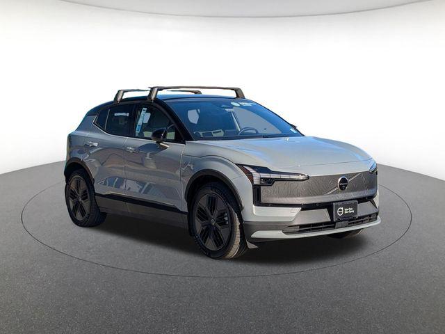 2026 Volvo EX30 Cross Country Ultra, Twin Motor Performance, Fully electric