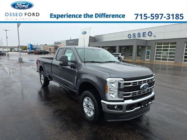 2026 Ford F-250 XLT for sale in Osseo, WI