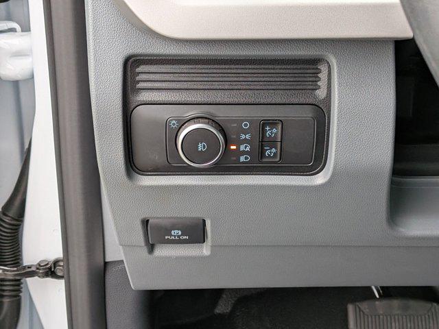 2026 Ford F-450 XL