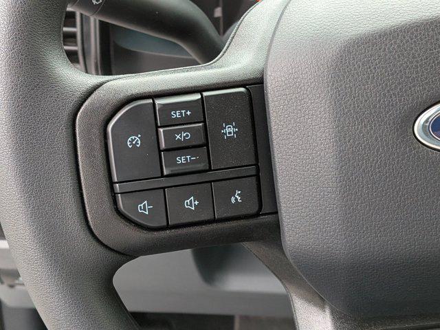 2026 Ford F-450 XL